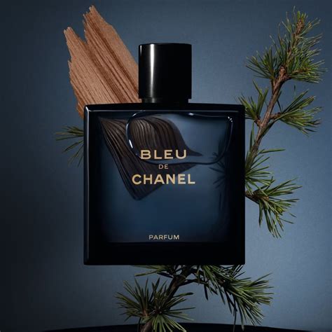 blue men's perfume parfum pour hommes bleu|best blue fragrances for men.